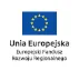 Unia Europejska